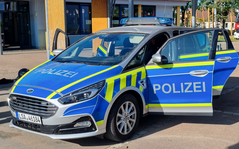 20250515_083100.jpg 20250515_083100.jpg