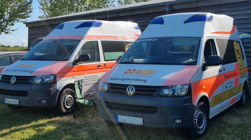 20250515_083235.jpg 20250515_083235.jpg