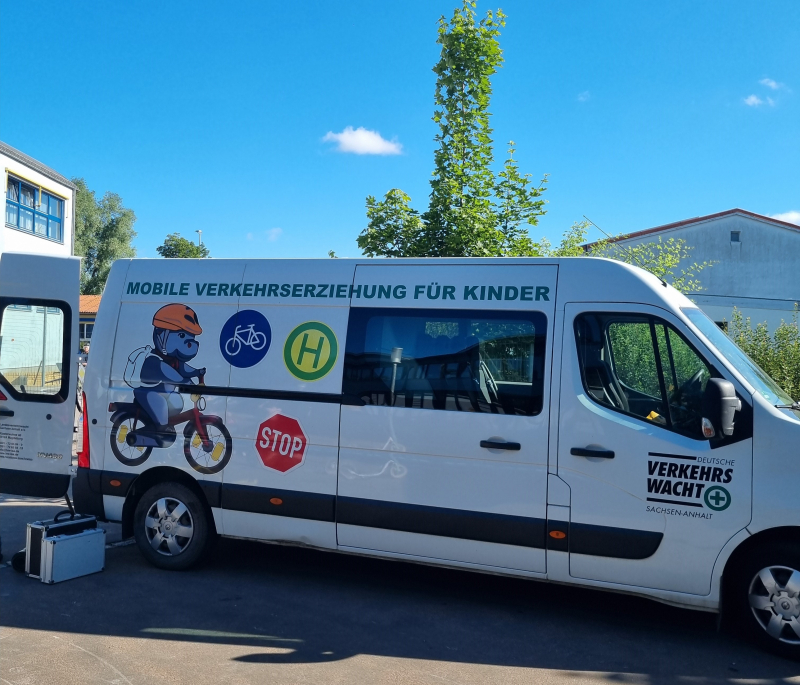 20250619_083312.jpg 20250619_083312.jpg