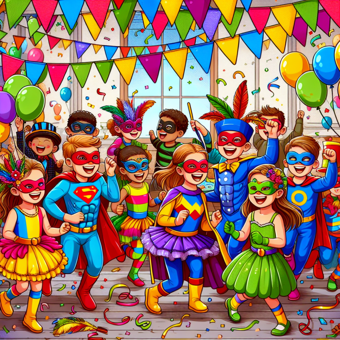 fasching.png fasching.png