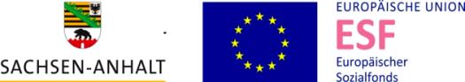 logo_eu.jpg